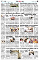 page9