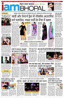 page11