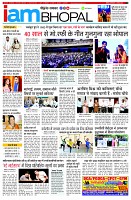 page10