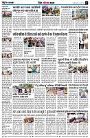 page9