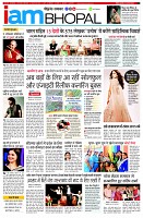 page13