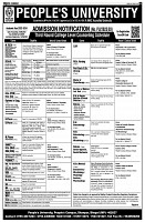 page8
