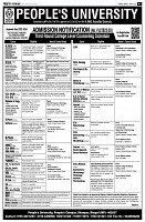 Page2