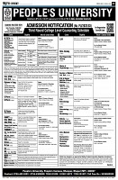 page5