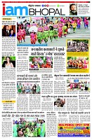 page11
