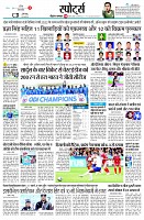 page9