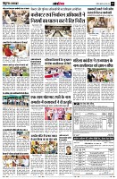page13