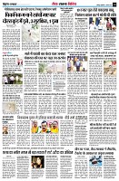 Page10