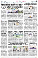 page5