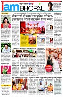 page13