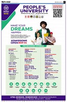page9