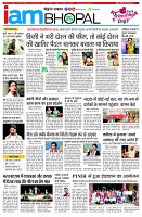 page13