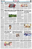 page9