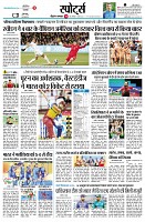 Page11