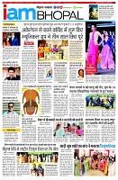 page13