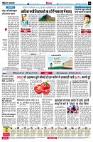 Page6