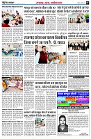page9