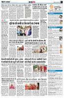 page9