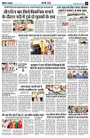 page9