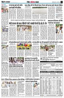page9