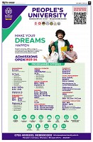 page9