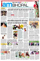 page13