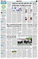 page4