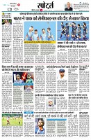 page11