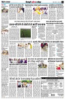page10