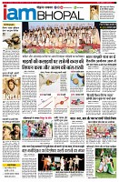 page15