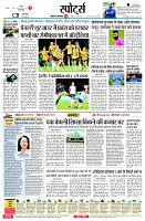 page9