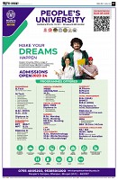 page7