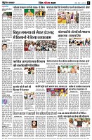 page9