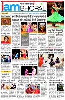 page11