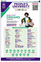 page9