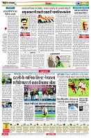 page8