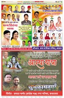 page9