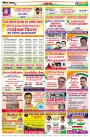 page22