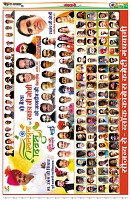 page30