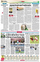 Page20