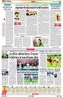 page10
