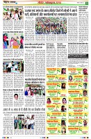 page16