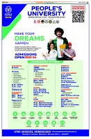 page17
