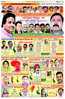 page22