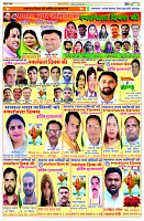 page23
