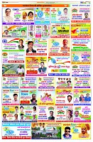 page24