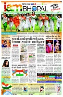 page17