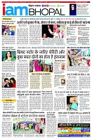 page15