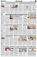 page9