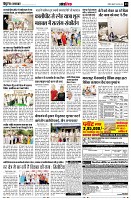 page13
